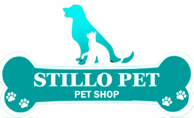 Stillo Pet